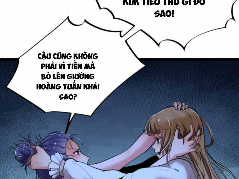 Ta Có 90 Tỷ Tiền Liếm Cẩu! Chap 54 - Next Chap 55