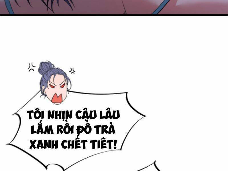 Ta Có 90 Tỷ Tiền Liếm Cẩu! Chap 54 - Next Chap 55
