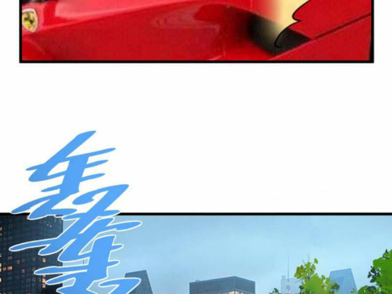 Ta Có 90 Tỷ Tiền Liếm Cẩu! Chap 54 - Next Chap 55