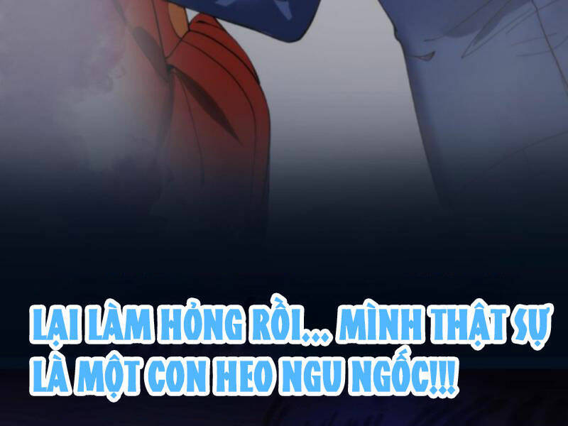 Ta Có 90 Tỷ Tiền Liếm Cẩu! Chap 54 - Next Chap 55