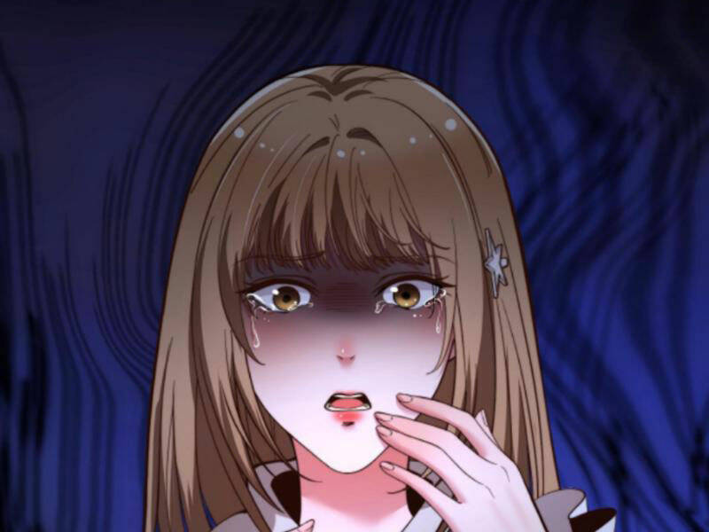Ta Có 90 Tỷ Tiền Liếm Cẩu! Chap 54 - Next Chap 55
