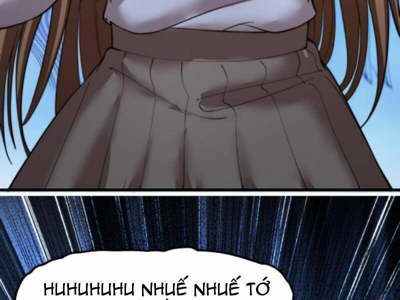 Ta Có 90 Tỷ Tiền Liếm Cẩu! Chap 54 - Next Chap 55