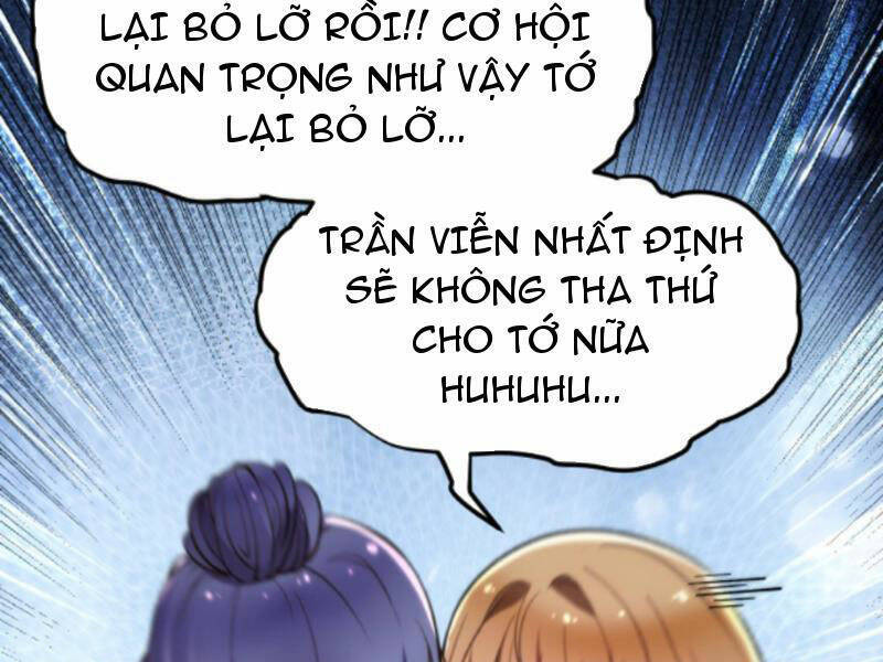 Ta Có 90 Tỷ Tiền Liếm Cẩu! Chap 54 - Next Chap 55