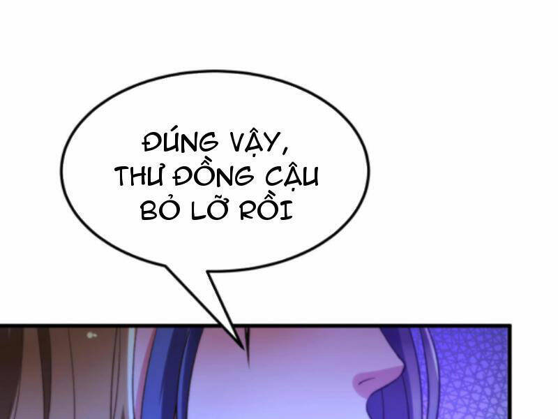Ta Có 90 Tỷ Tiền Liếm Cẩu! Chap 54 - Next Chap 55