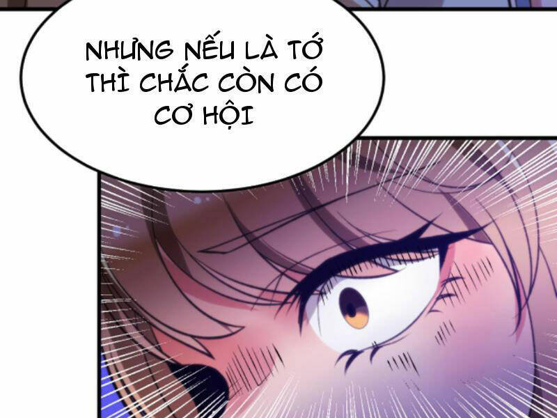 Ta Có 90 Tỷ Tiền Liếm Cẩu! Chap 54 - Next Chap 55