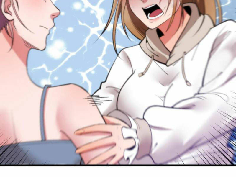 Ta Có 90 Tỷ Tiền Liếm Cẩu! Chap 54 - Next Chap 55