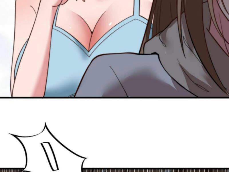 Ta Có 90 Tỷ Tiền Liếm Cẩu! Chap 54 - Next Chap 55