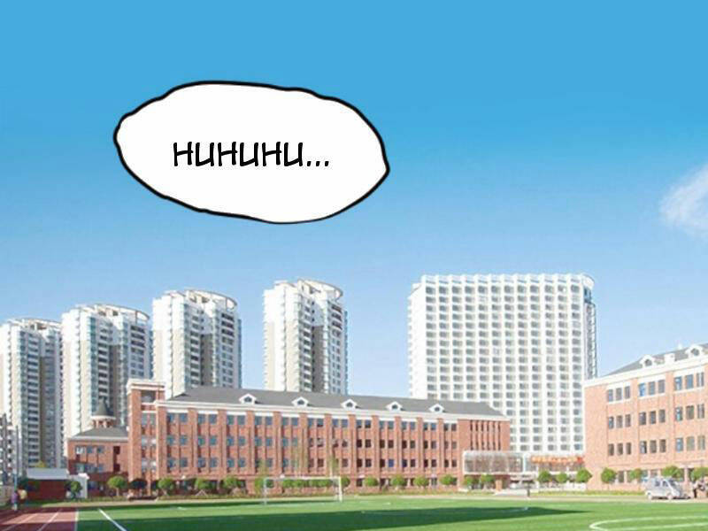Ta Có 90 Tỷ Tiền Liếm Cẩu! Chap 54 - Next Chap 55