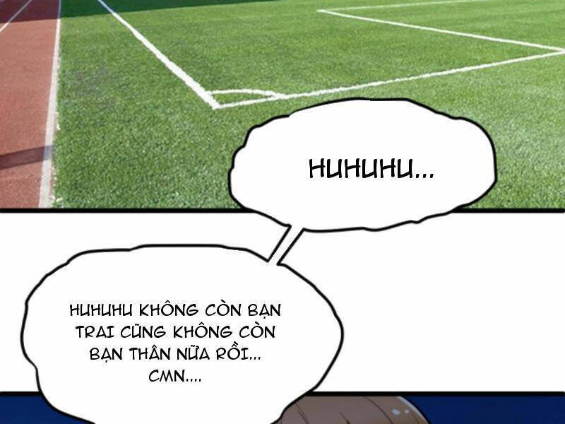 Ta Có 90 Tỷ Tiền Liếm Cẩu! Chap 54 - Next Chap 55