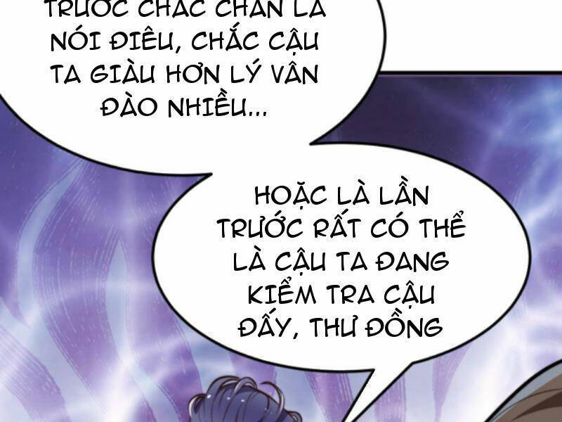 Ta Có 90 Tỷ Tiền Liếm Cẩu! Chap 54 - Next Chap 55