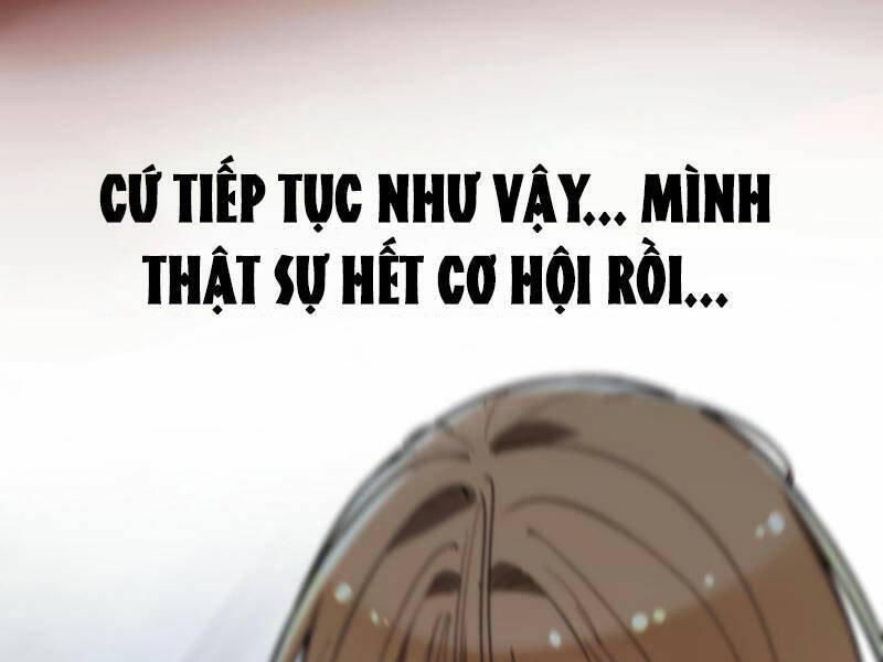 Ta Có 90 Tỷ Tiền Liếm Cẩu! Chap 54 - Next Chap 55