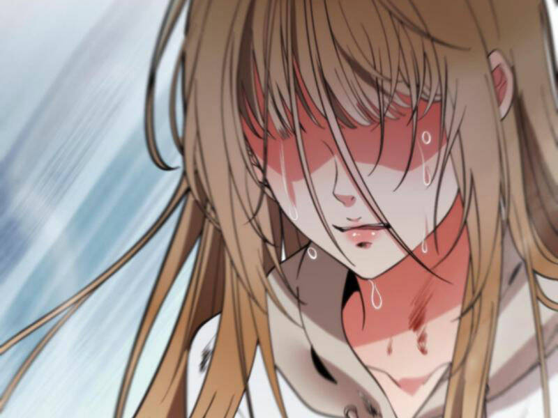 Ta Có 90 Tỷ Tiền Liếm Cẩu! Chap 54 - Next Chap 55