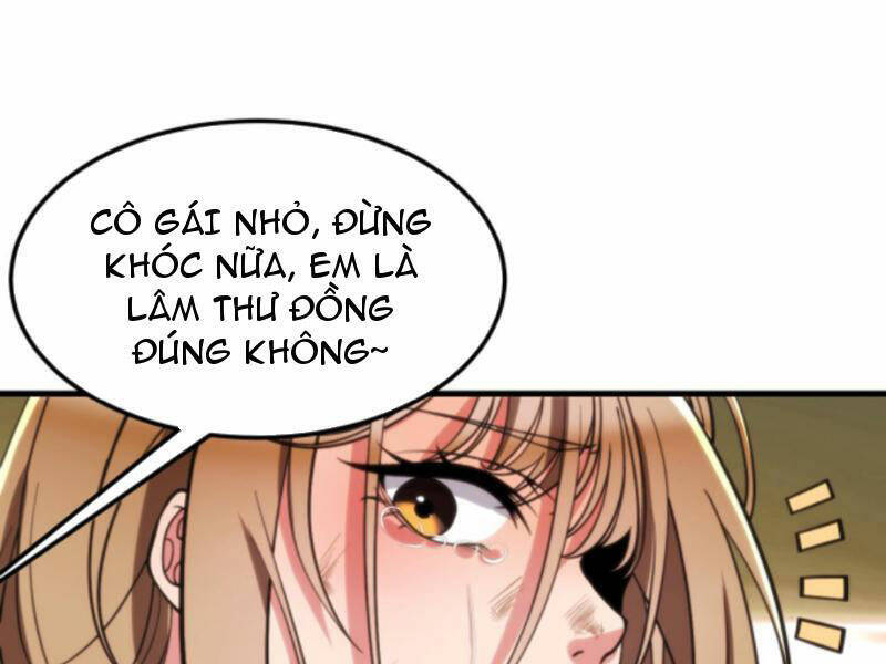 Ta Có 90 Tỷ Tiền Liếm Cẩu! Chap 54 - Next Chap 55