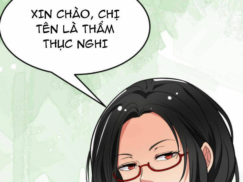 Ta Có 90 Tỷ Tiền Liếm Cẩu! Chap 54 - Next Chap 55