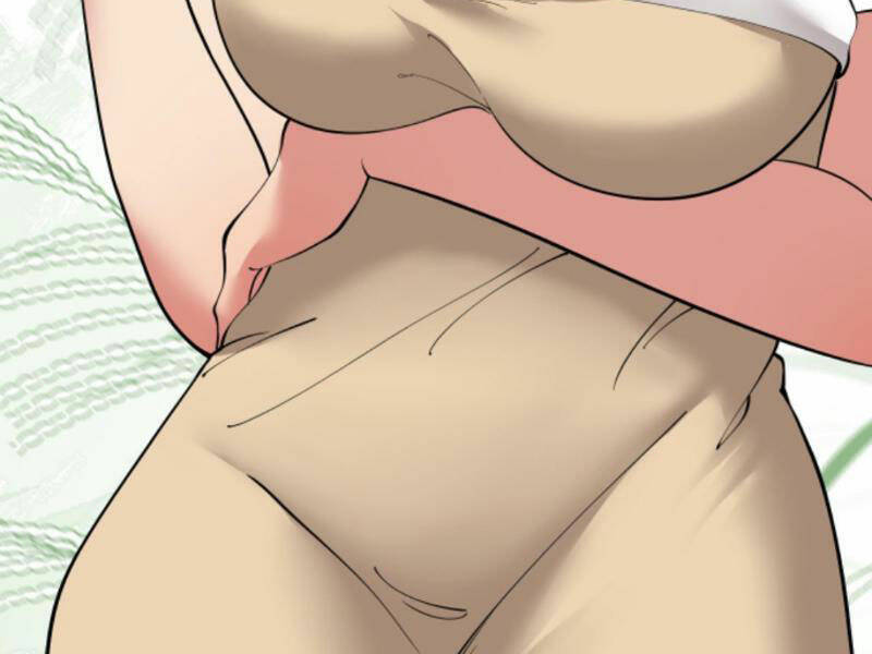 Ta Có 90 Tỷ Tiền Liếm Cẩu! Chap 54 - Next Chap 55
