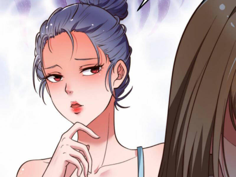 Ta Có 90 Tỷ Tiền Liếm Cẩu! Chap 54 - Next Chap 55