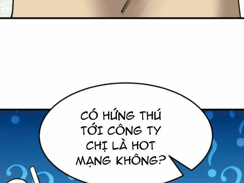 Ta Có 90 Tỷ Tiền Liếm Cẩu! Chap 54 - Next Chap 55