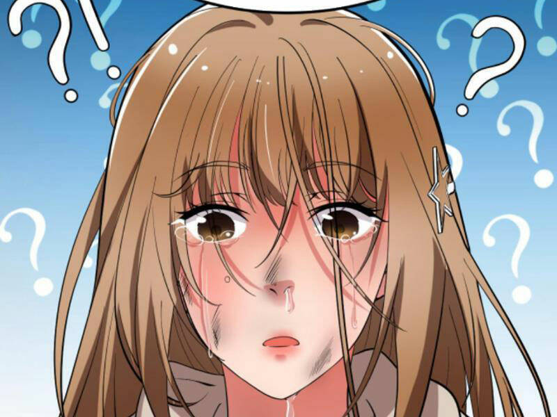 Ta Có 90 Tỷ Tiền Liếm Cẩu! Chap 54 - Next Chap 55