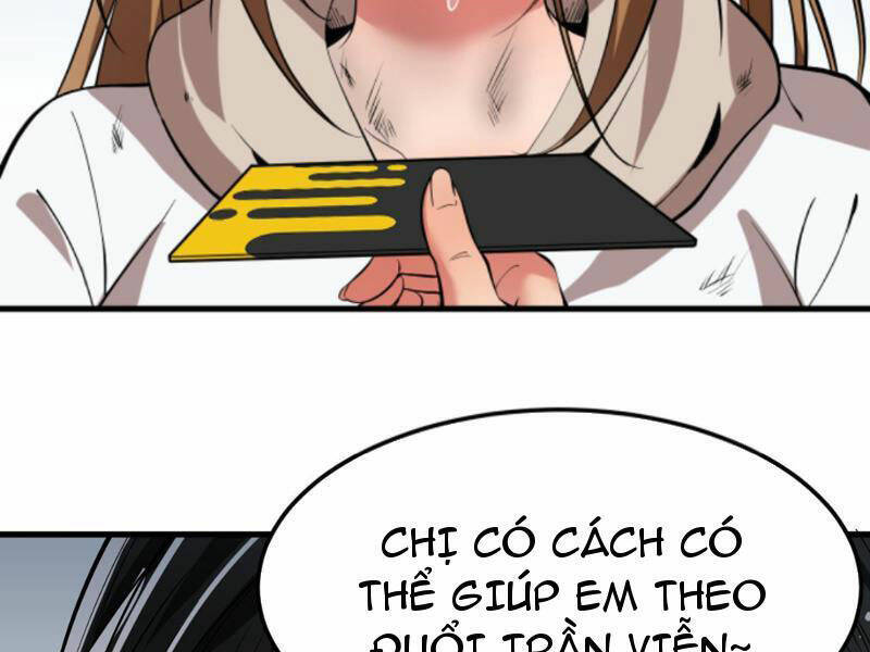 Ta Có 90 Tỷ Tiền Liếm Cẩu! Chap 54 - Next Chap 55