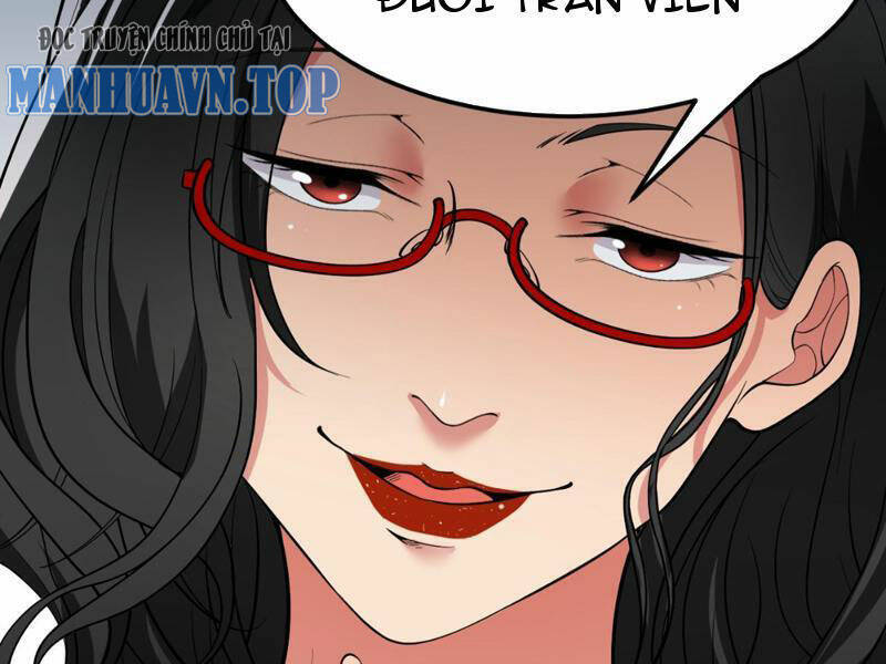 Ta Có 90 Tỷ Tiền Liếm Cẩu! Chap 54 - Next Chap 55