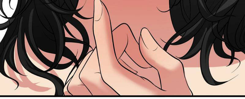 Ta Có 90 Tỷ Tiền Liếm Cẩu! Chap 54 - Next Chap 55