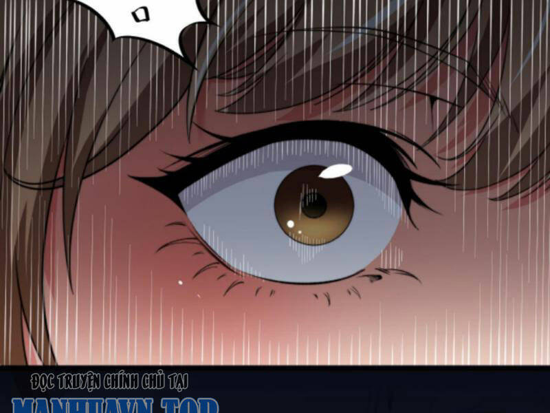 Ta Có 90 Tỷ Tiền Liếm Cẩu! Chap 54 - Next Chap 55