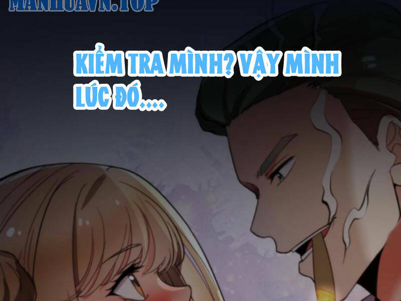 Ta Có 90 Tỷ Tiền Liếm Cẩu! Chap 54 - Next Chap 55