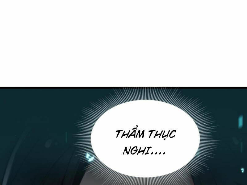 Ta Có 90 Tỷ Tiền Liếm Cẩu! Chap 55 - Next Chap 56