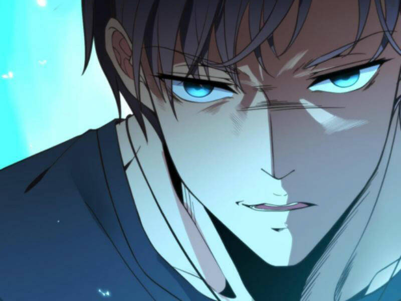 Ta Có 90 Tỷ Tiền Liếm Cẩu! Chap 55 - Next Chap 56