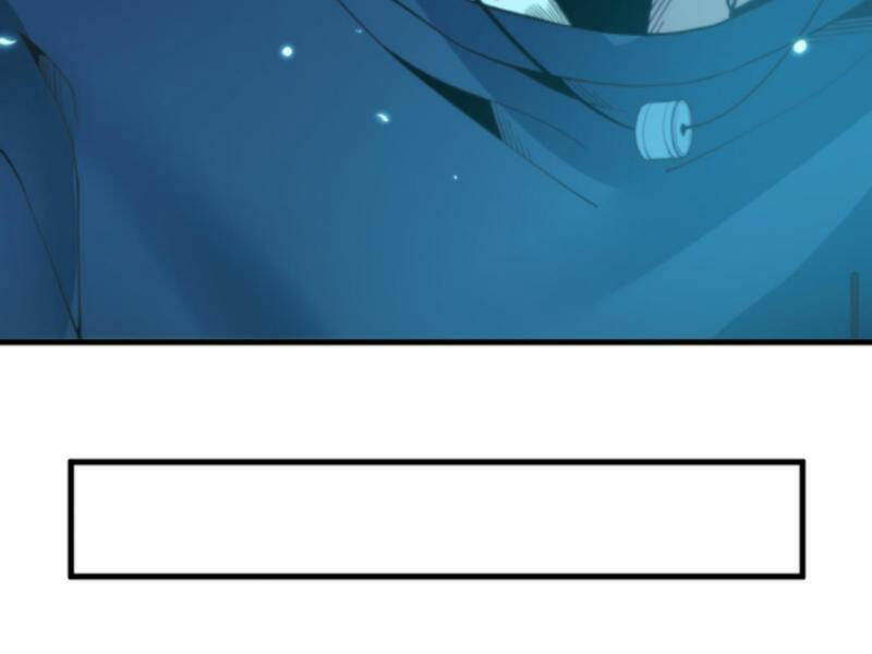 Ta Có 90 Tỷ Tiền Liếm Cẩu! Chap 55 - Next Chap 56