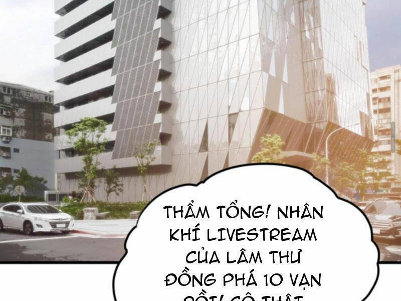 Ta Có 90 Tỷ Tiền Liếm Cẩu! Chap 55 - Next Chap 56