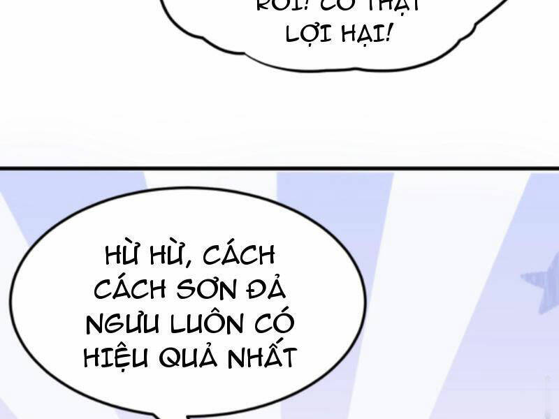 Ta Có 90 Tỷ Tiền Liếm Cẩu! Chap 55 - Next Chap 56