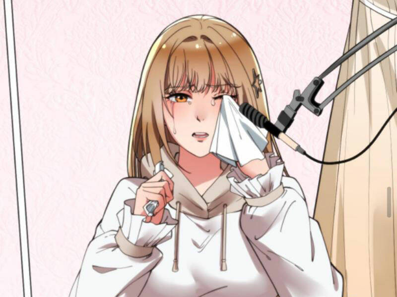 Ta Có 90 Tỷ Tiền Liếm Cẩu! Chap 55 - Next Chap 56