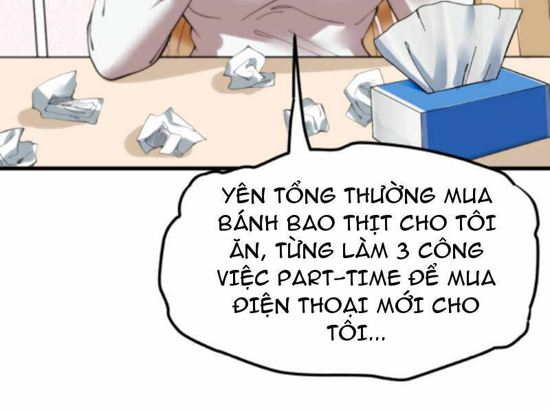 Ta Có 90 Tỷ Tiền Liếm Cẩu! Chap 55 - Next Chap 56