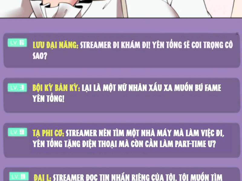 Ta Có 90 Tỷ Tiền Liếm Cẩu! Chap 55 - Next Chap 56