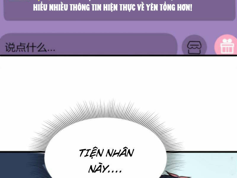 Ta Có 90 Tỷ Tiền Liếm Cẩu! Chap 55 - Next Chap 56