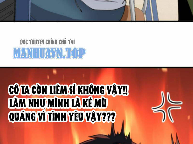 Ta Có 90 Tỷ Tiền Liếm Cẩu! Chap 55 - Next Chap 56