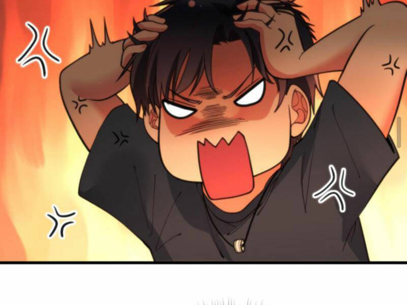 Ta Có 90 Tỷ Tiền Liếm Cẩu! Chap 55 - Next Chap 56