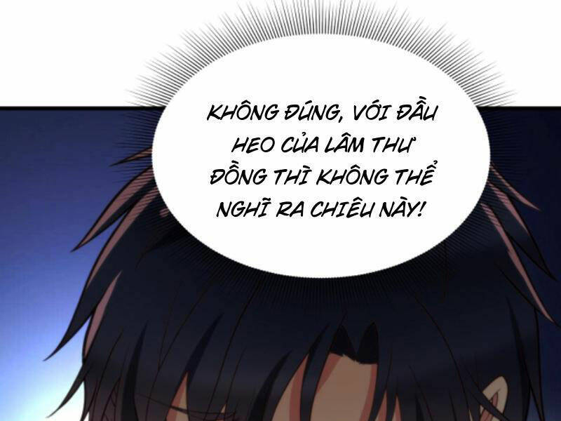 Ta Có 90 Tỷ Tiền Liếm Cẩu! Chap 55 - Next Chap 56
