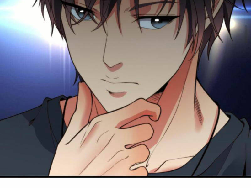 Ta Có 90 Tỷ Tiền Liếm Cẩu! Chap 55 - Next Chap 56