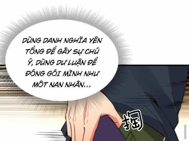 Ta Có 90 Tỷ Tiền Liếm Cẩu! Chap 55 - Next Chap 56