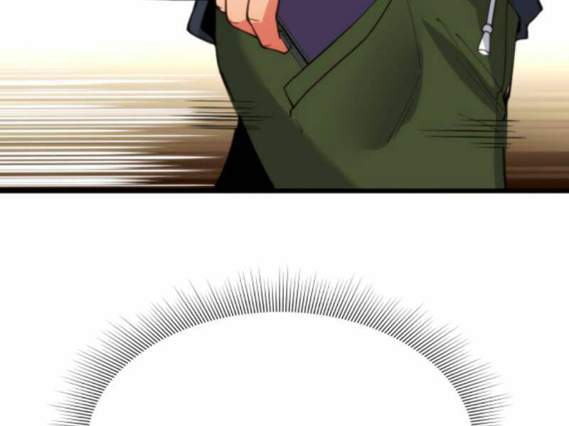 Ta Có 90 Tỷ Tiền Liếm Cẩu! Chap 55 - Next Chap 56