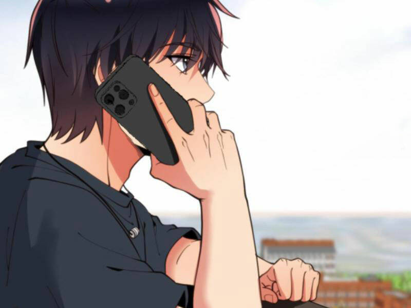 Ta Có 90 Tỷ Tiền Liếm Cẩu! Chap 55 - Next Chap 56