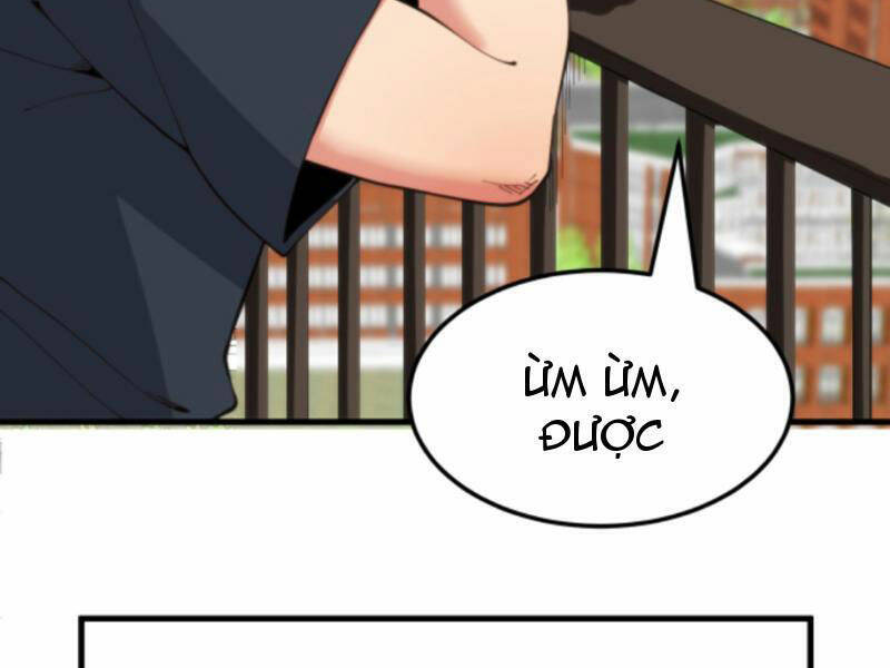 Ta Có 90 Tỷ Tiền Liếm Cẩu! Chap 55 - Next Chap 56