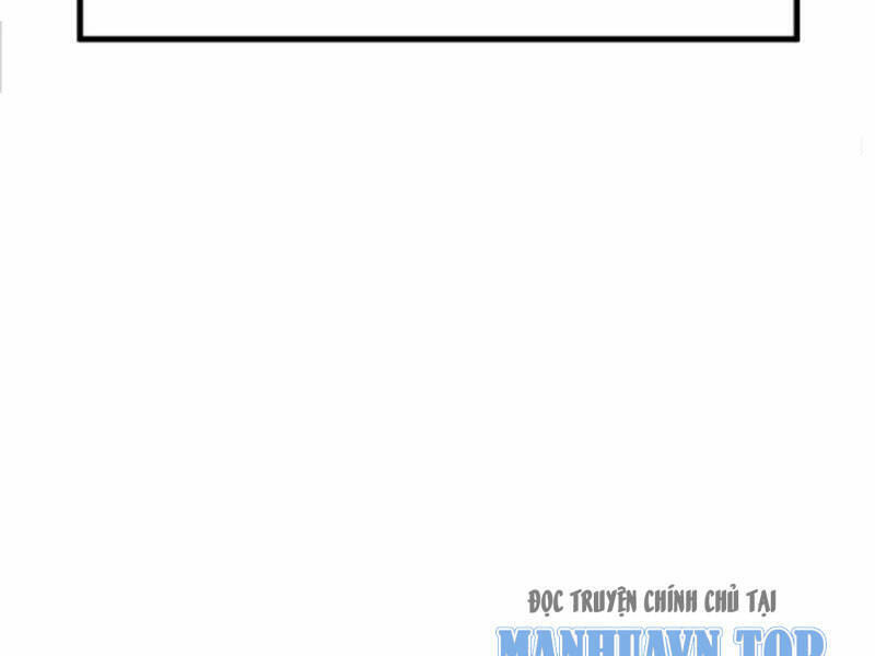 Ta Có 90 Tỷ Tiền Liếm Cẩu! Chap 55 - Next Chap 56