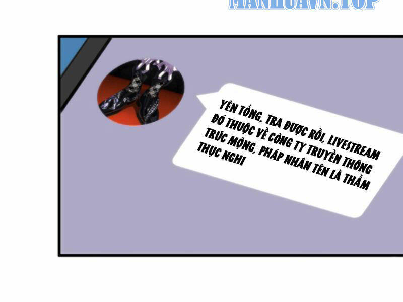 Ta Có 90 Tỷ Tiền Liếm Cẩu! Chap 55 - Next Chap 56