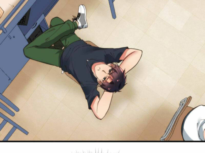 Ta Có 90 Tỷ Tiền Liếm Cẩu! Chap 55 - Next Chap 56