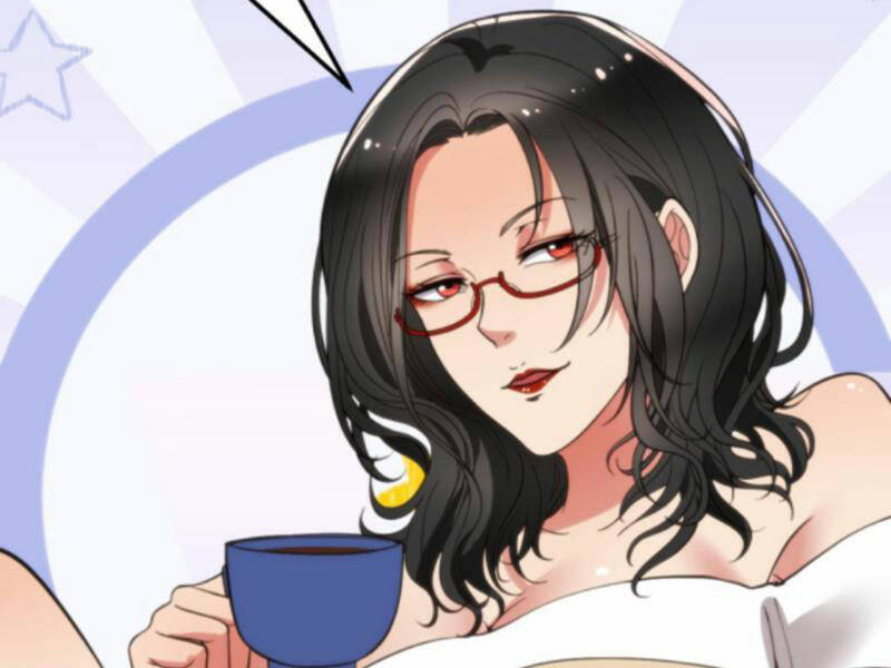Ta Có 90 Tỷ Tiền Liếm Cẩu! Chap 55 - Next Chap 56