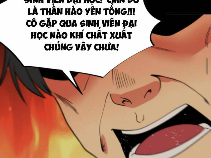 Ta Có 90 Tỷ Tiền Liếm Cẩu! Chap 55 - Next Chap 56