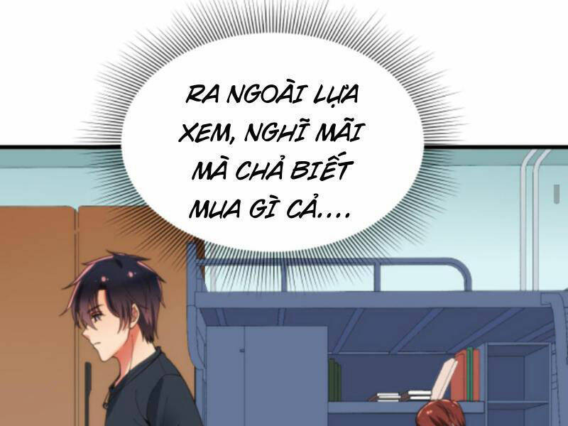 Ta Có 90 Tỷ Tiền Liếm Cẩu! Chap 55 - Next Chap 56